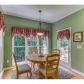 8915 Mountain Ridge Circle, Ball Ground, GA 30107 ID:12945974