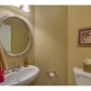 8915 Mountain Ridge Circle, Ball Ground, GA 30107 ID:12945975