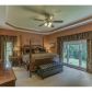 8915 Mountain Ridge Circle, Ball Ground, GA 30107 ID:12945976