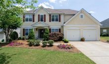 211 Daybreak Rush Canton, GA 30114