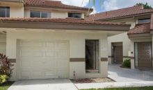 9207 NW 9 PL # 9207 Fort Lauderdale, FL 33324