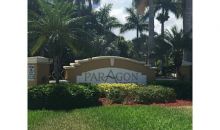 771 N PINE ISLAND RD # 205 Fort Lauderdale, FL 33324