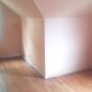 10618 S Avenue J, Chicago, IL 60617 ID:13047300