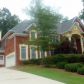 350 Majestic Cove Cove, Alpharetta, GA 30004 ID:13052465