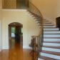 350 Majestic Cove Cove, Alpharetta, GA 30004 ID:13052466