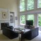 350 Majestic Cove Cove, Alpharetta, GA 30004 ID:13052467