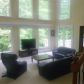 350 Majestic Cove Cove, Alpharetta, GA 30004 ID:13052468