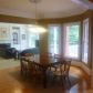 350 Majestic Cove Cove, Alpharetta, GA 30004 ID:13052472