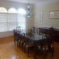 350 Majestic Cove Cove, Alpharetta, GA 30004 ID:13052473