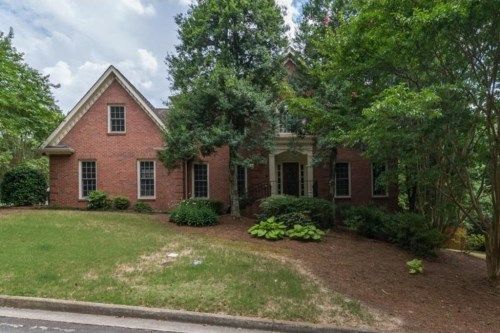 3972 Preston Court, Atlanta, GA 30319