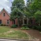 3972 Preston Court, Atlanta, GA 30319 ID:12981083