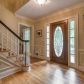 3972 Preston Court, Atlanta, GA 30319 ID:12981085