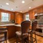 3972 Preston Court, Atlanta, GA 30319 ID:12981090