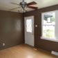 1339 Federal Ave, La Porte, IN 46350 ID:13051962