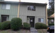 1025 W 19th Street-Unit 8c Panama City, FL 32405