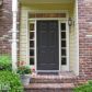 307 River Glen Drive, Roswell, GA 30075 ID:13059468