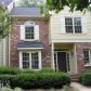 307 River Glen Drive, Roswell, GA 30075 ID:13059808