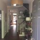 307 River Glen Drive, Roswell, GA 30075 ID:13059471