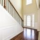 905 Sublime Trail, Canton, GA 30114 ID:13059661