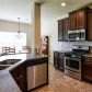 905 Sublime Trail, Canton, GA 30114 ID:13059667