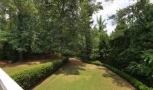 530 Abbeywood Drive Roswell, GA 30075