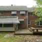 15911 Fenemore Road, Cleveland, OH 44112 ID:12983949