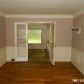 15911 Fenemore Road, Cleveland, OH 44112 ID:12983953