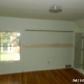 15911 Fenemore Road, Cleveland, OH 44112 ID:12983955