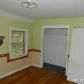 15911 Fenemore Road, Cleveland, OH 44112 ID:12983956