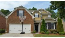 3626 Rosecliff Trace Buford, GA 30519