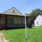 2203 Isabella St, Sioux City, IA 51103 ID:13032002