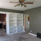 2203 Isabella St, Sioux City, IA 51103 ID:13032003