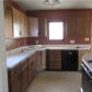 2203 Isabella St, Sioux City, IA 51103 ID:13032004