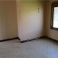 2203 Isabella St, Sioux City, IA 51103 ID:13032005