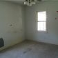 2203 Isabella St, Sioux City, IA 51103 ID:13032006