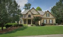 470 Bircham Way Roswell, GA 30075