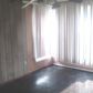 3531 W 80th Pl, Chicago, IL 60652 ID:13047901