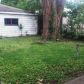 3531 W 80th Pl, Chicago, IL 60652 ID:13047902