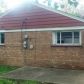 3531 W 80th Pl, Chicago, IL 60652 ID:13047903