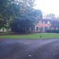 145 Merlin Court, Fayetteville, GA 30214 ID:13050522