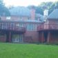 145 Merlin Court, Fayetteville, GA 30214 ID:13050524