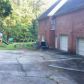 145 Merlin Court, Fayetteville, GA 30214 ID:13050525