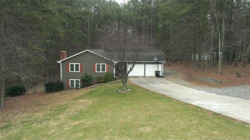 6179 Cedarcrest Road Nw, Acworth, GA 30101