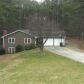 6179 Cedarcrest Road Nw, Acworth, GA 30101 ID:13057481