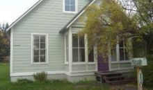 223 W Harvard Avenue Anchorage, AK 99501