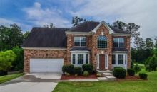 2257 Carolina Wind Court Snellville, GA 30078