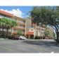 1055 COUNTRY CLUB DR # 306, Pompano Beach, FL 33063 ID:12597696