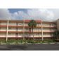 1055 COUNTRY CLUB DR # 306, Pompano Beach, FL 33063 ID:12597697