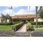 1055 COUNTRY CLUB DR # 306, Pompano Beach, FL 33063 ID:12597698