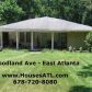 1197 Woodland Avenue Se, Atlanta, GA 30316 ID:12880643